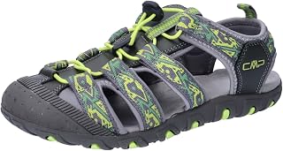 CMP Unisex Children Sahiph Hiking Sandal Hiking & Hiking Sandals