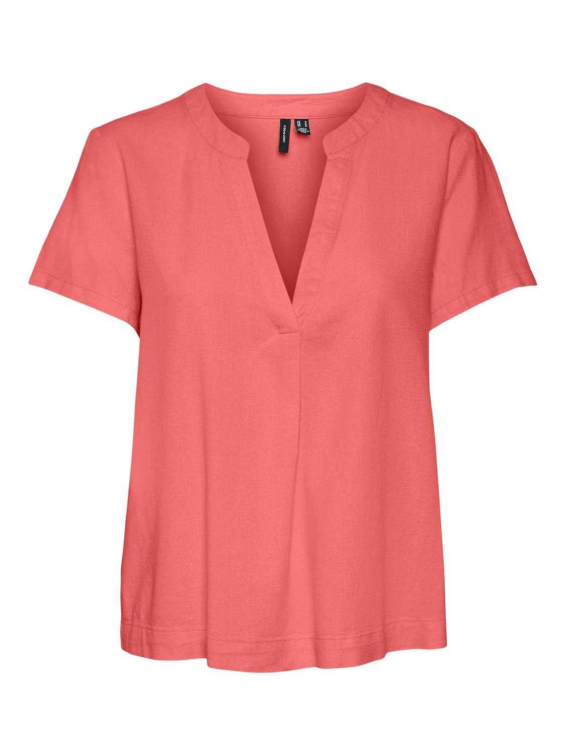 VERO MODA VMBEAUTY Blouse Top
