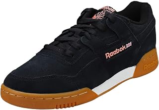 Reebok Men's Workout Plus All Sport Athletic Shoes