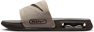 NIKE Nike Men's Flip Flops