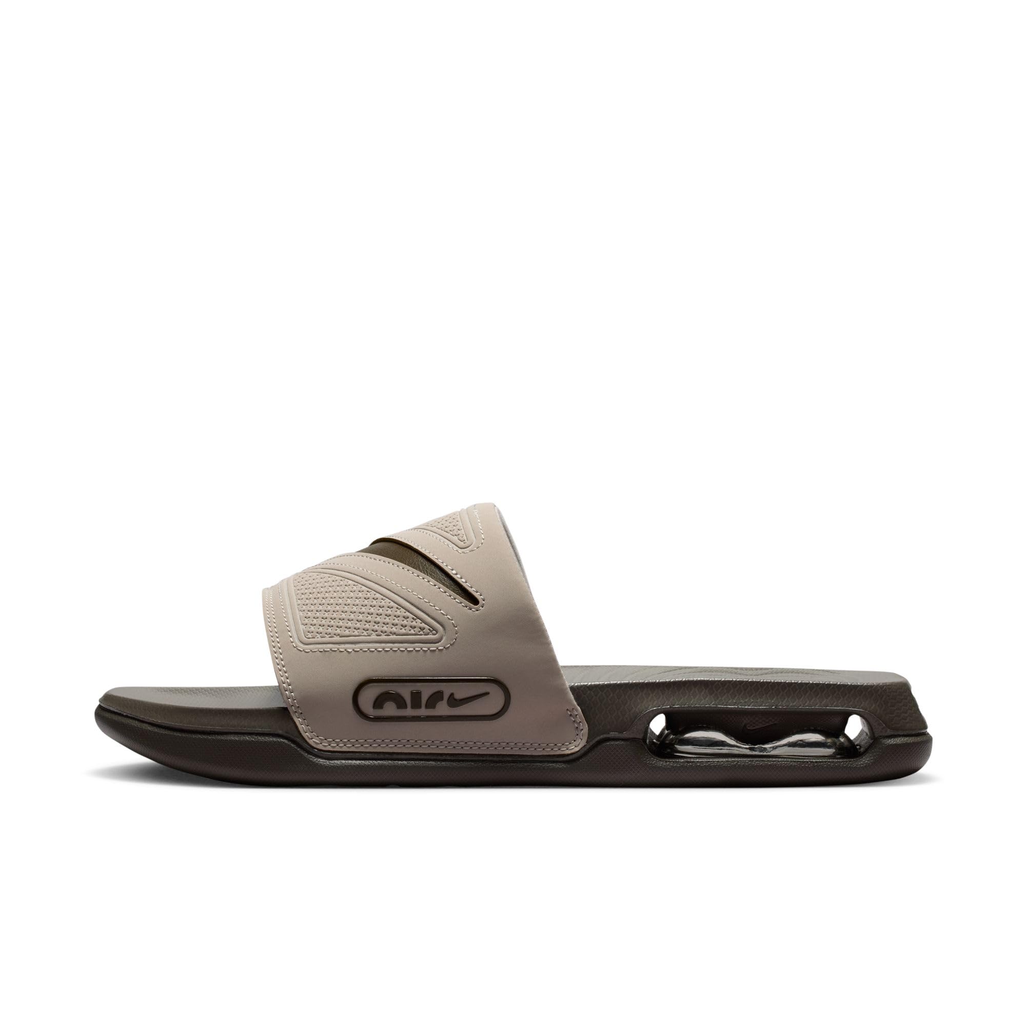 NIKE Nike Men's Flip Flops