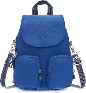 Kipling Firefly-up, Women's Bag, One Size