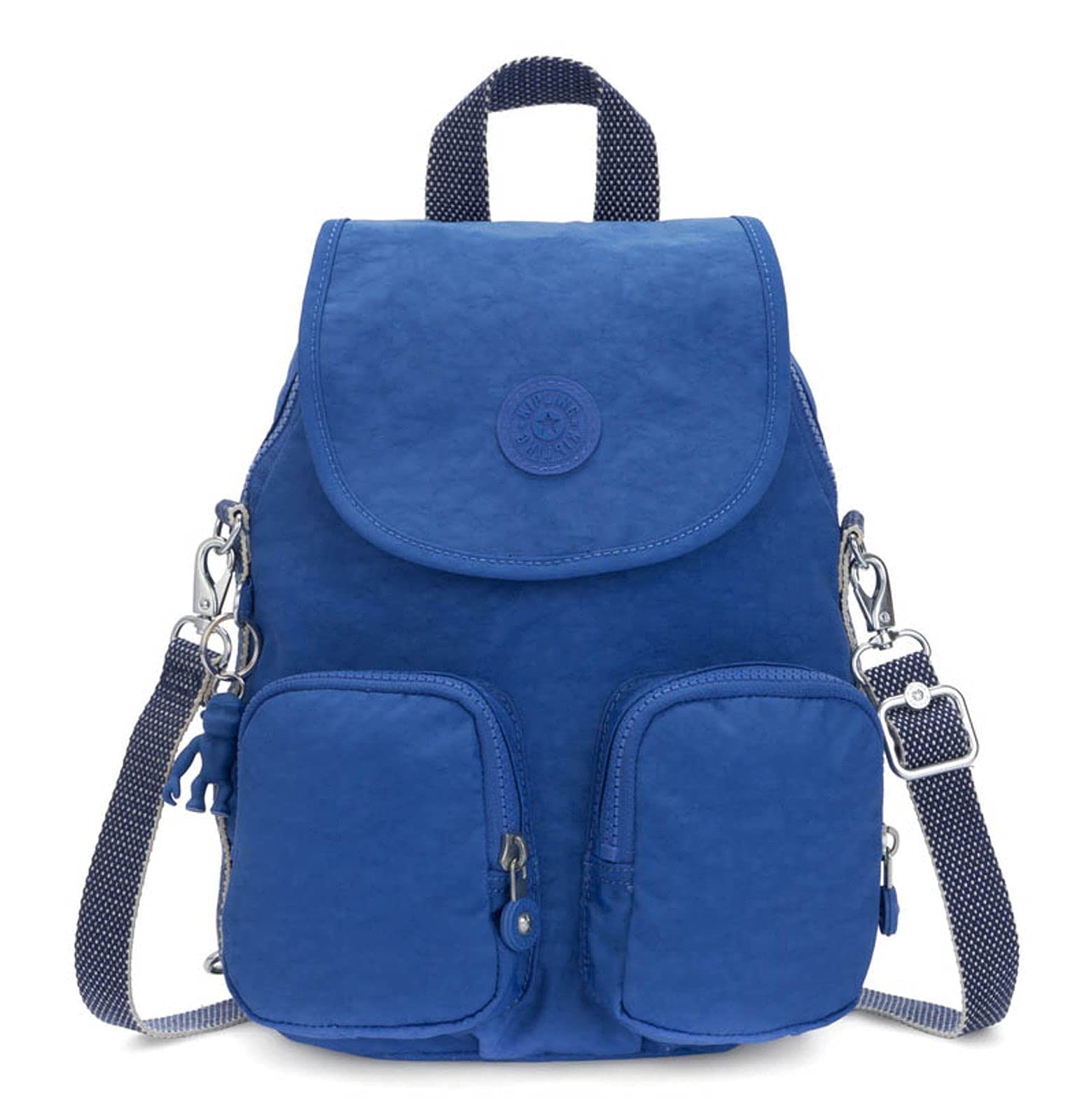 Kipling Firefly-up, Women's Bag, One Size