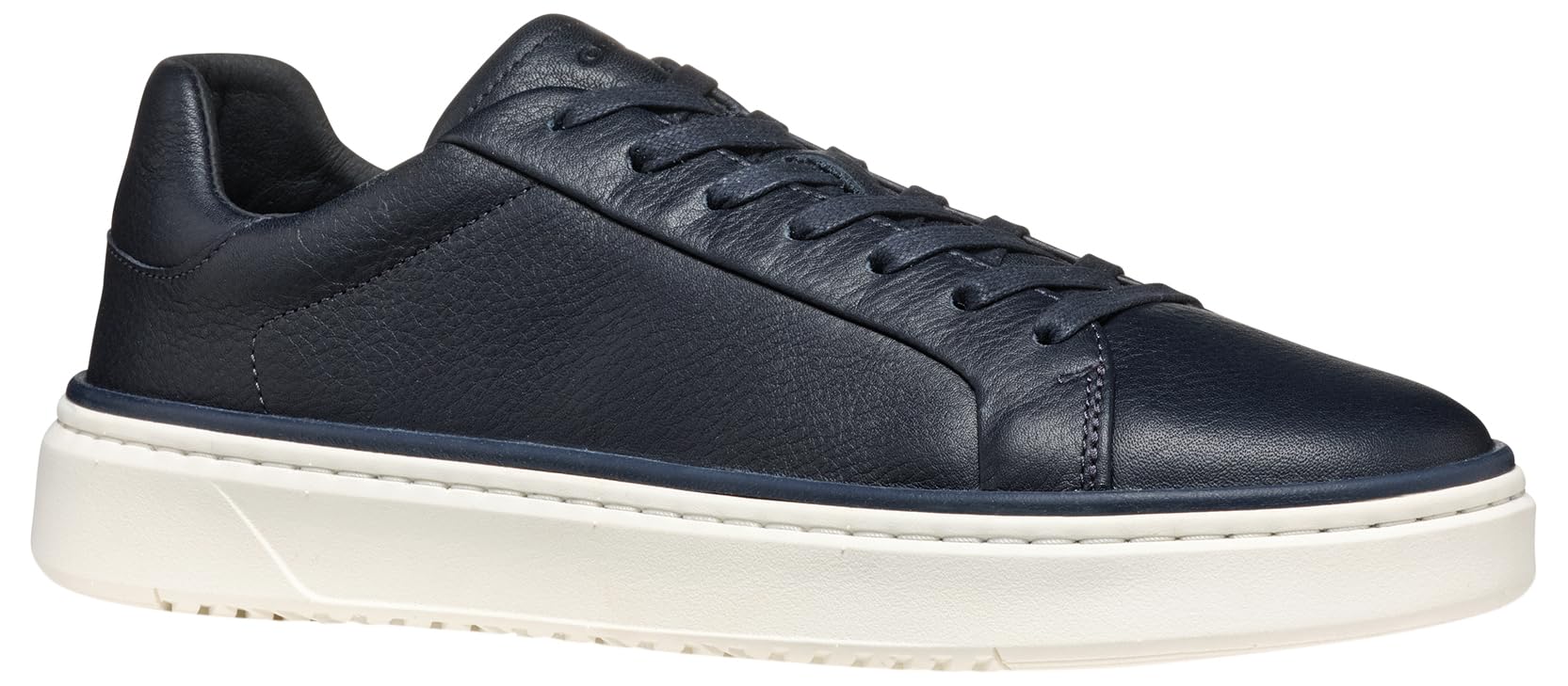 Geox Men's U Zackerty a Sneaker