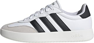 adidas Men's Barreda Fashion Sneakers