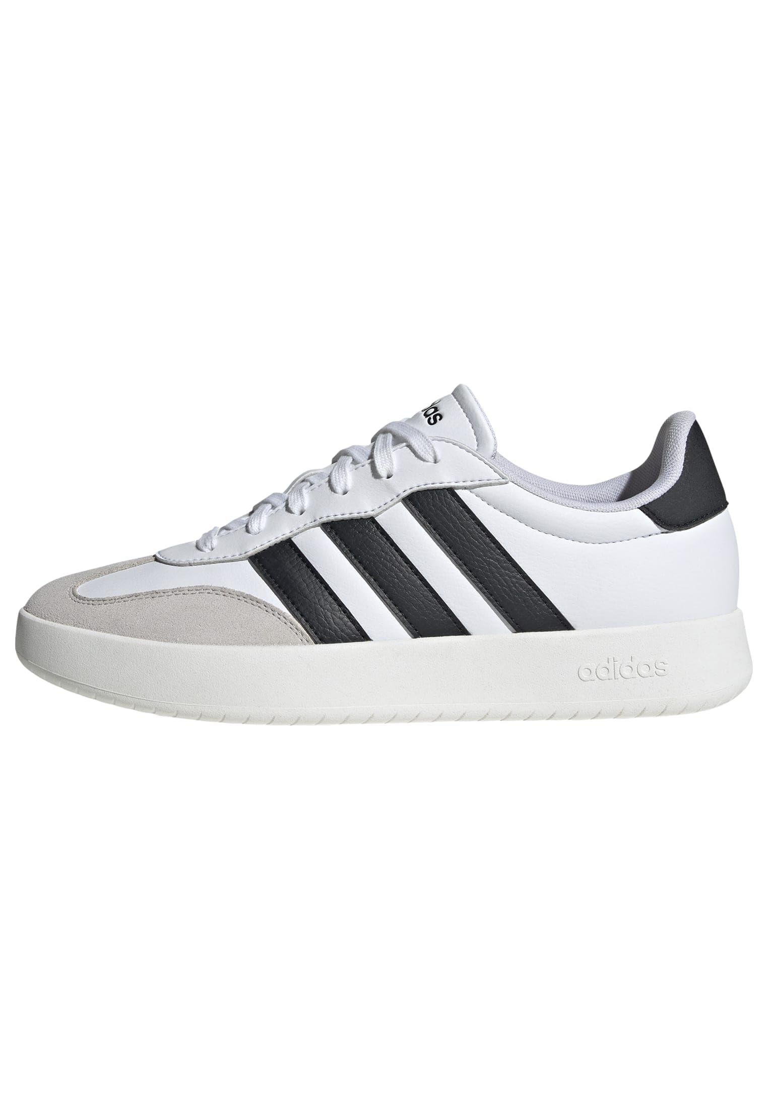 adidas Men's Barreda Fashion Sneakers