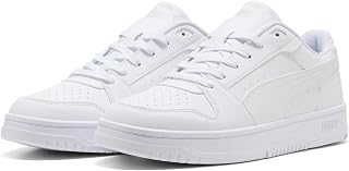 Puma 39232603 Basketball ShoesMan
