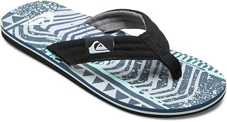 Quiksilver Molokai Layback Ii SandalMan