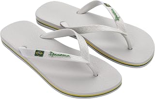 Ipanema Ipanema Clas Brasil II Ad - IPANEMA CLAS BRAZIL II AD Men