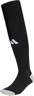 adidas Unisex - Adult Milano 23 Socks