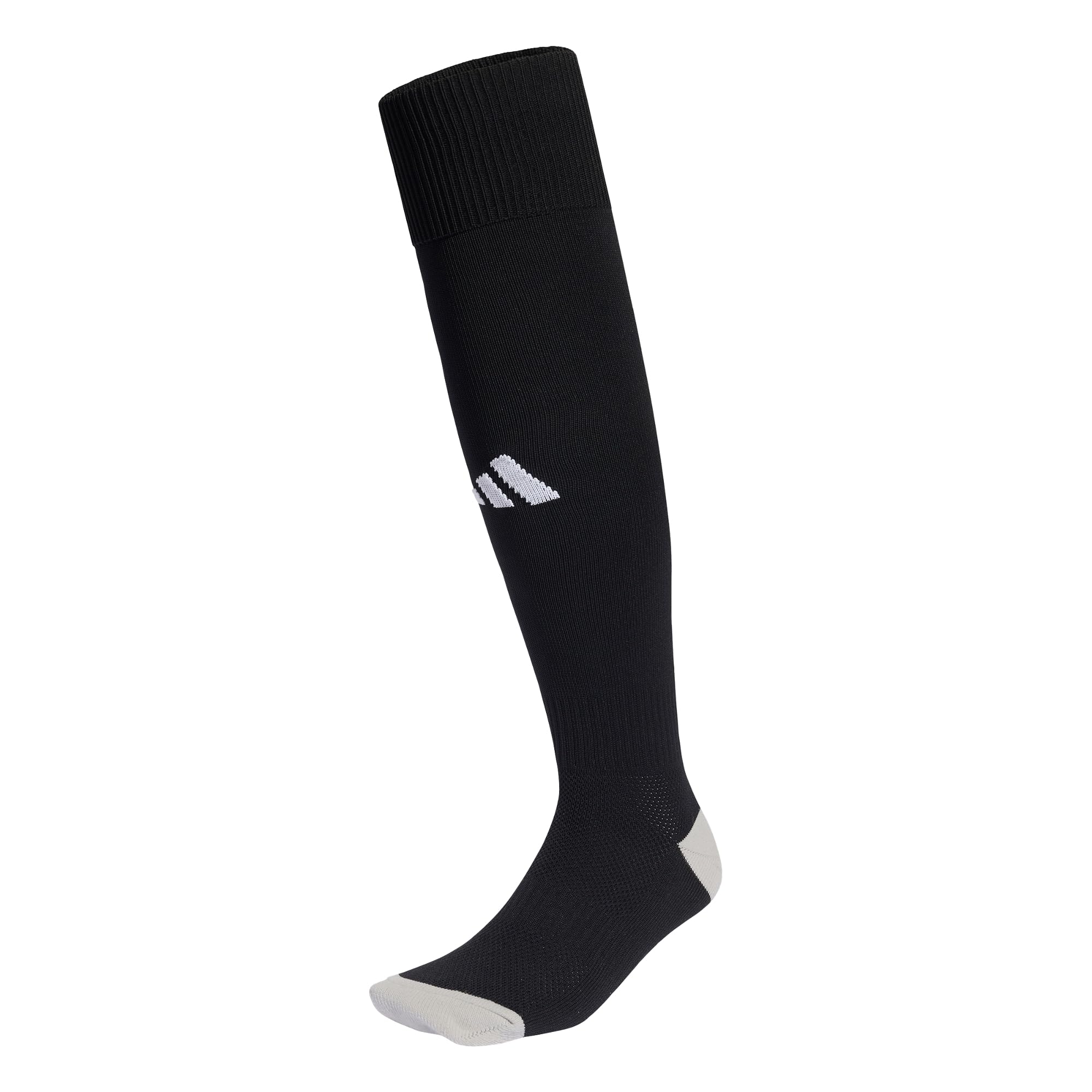 adidas Unisex - Adult Milano 23 Socks
