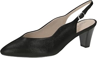 Caprice Caprice Women's 9-29603-44 Pumps