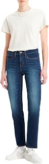Levi's 312 Shaping Slim Women's Jeans