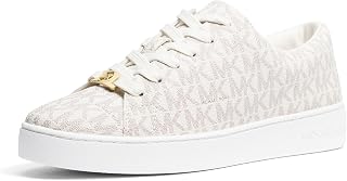 Michael Kors Keaton Lace Up SneakerWomen's
