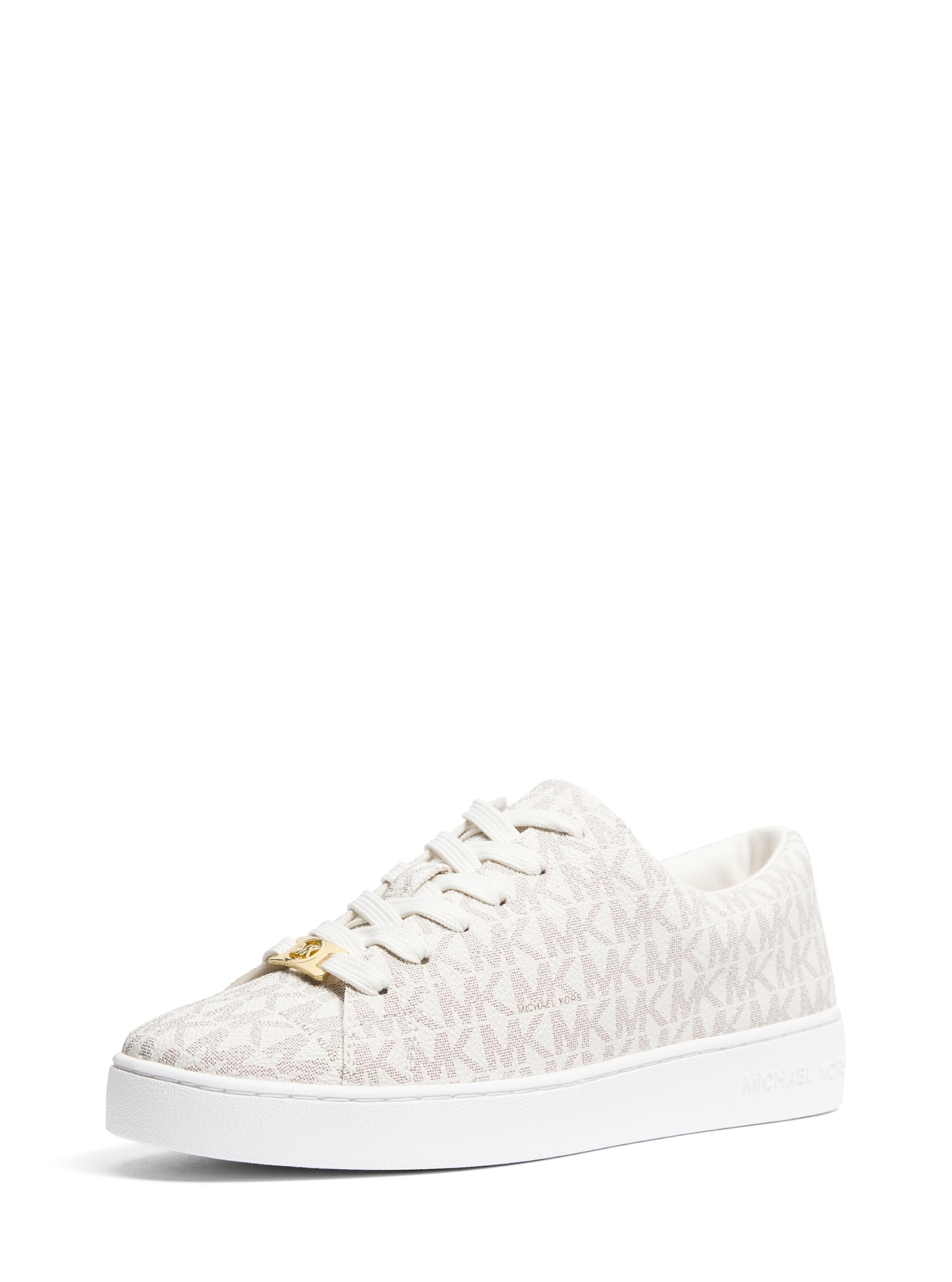 Michael Kors Keaton Lace Up SneakerWomen's