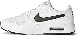 Nike Men's Air Max SC Shoes