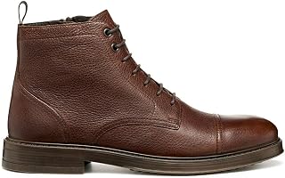 Geox U Henreys, Men's Ankle Boot