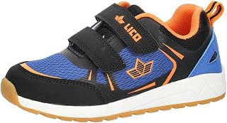 Lico Payson V SneakersUnisex kids