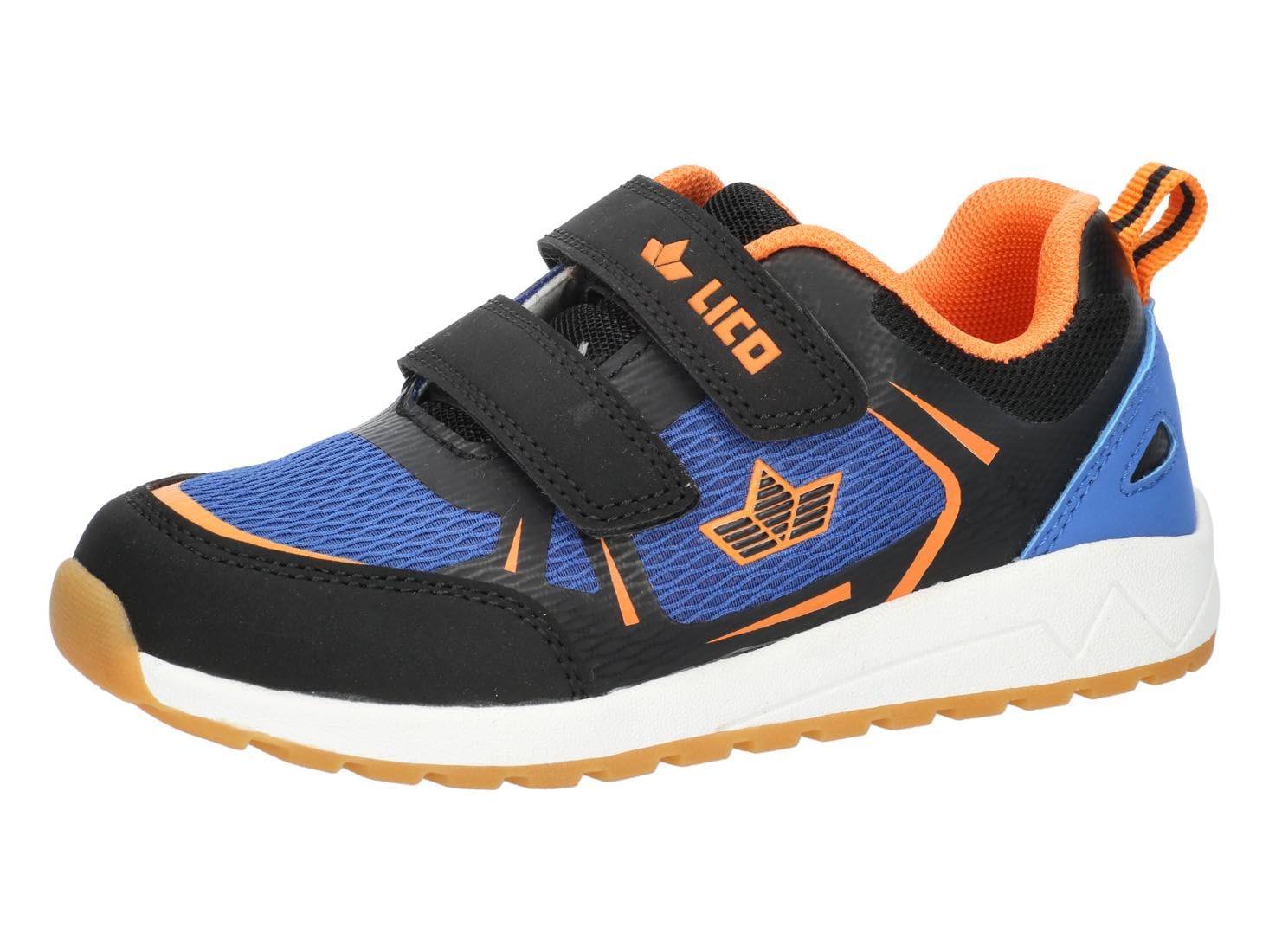 Lico Payson V SneakersUnisex kids