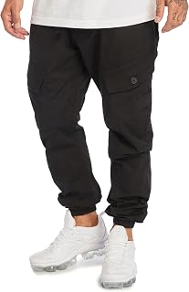 Brandit Men's Ray Vintage Hose Jeans