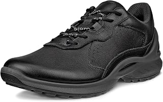 ECCO Sport Biom Energi Lace Up Walking Sneaker