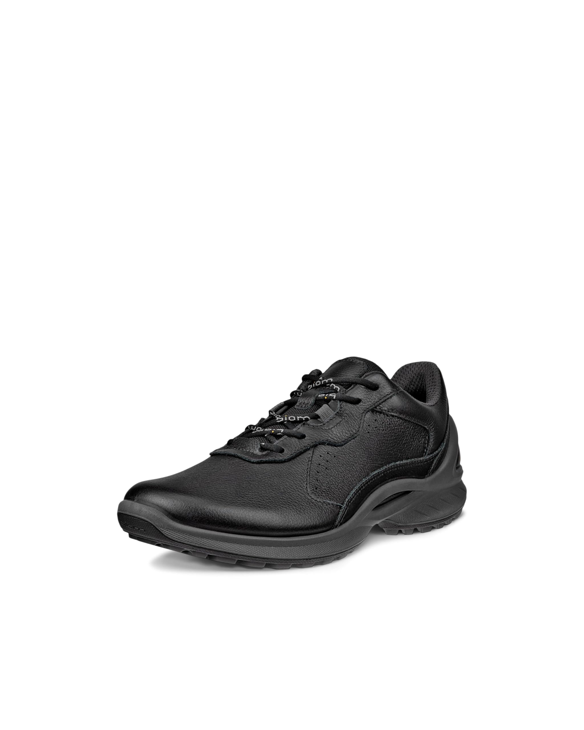 ECCO Sport Biom Energi Lace Up Walking Sneaker