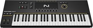 Kontrol S49 MK3