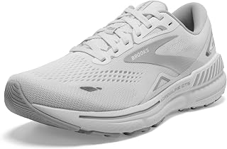 Brooks Adrenaline GTS 23 Women's Trainers