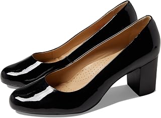 Marc Joseph NEW YORK Women's Midtown PumpsPump
