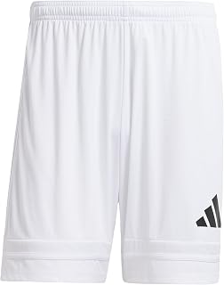 adidas Men's Squadra 25 Shorts