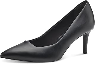 Tamaris Women's 1-22424-41 Pump