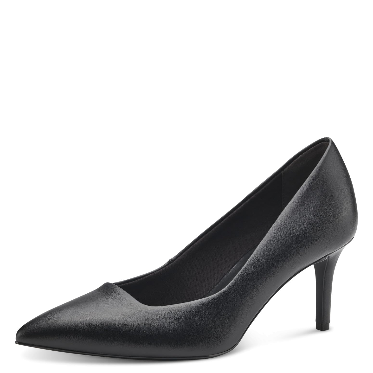 Tamaris Women's 1-22424-41 Pump