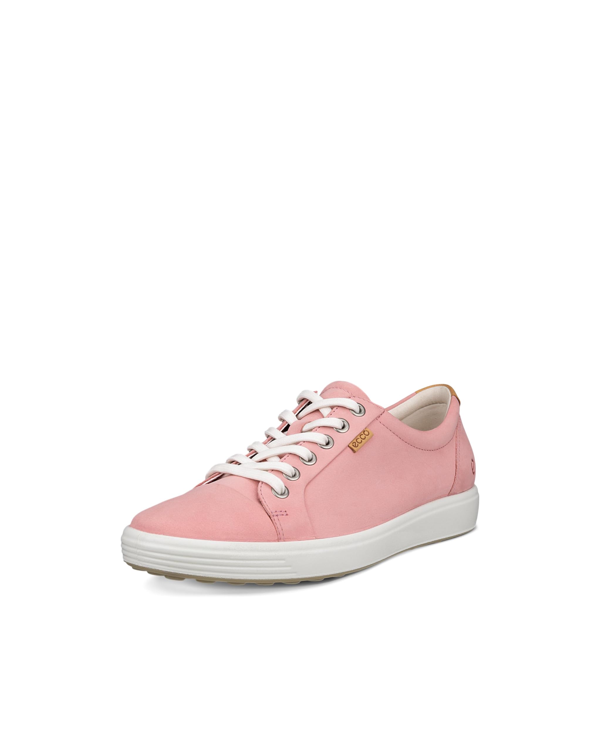 ECCO Baskets Soft 7 470303 pour Femme