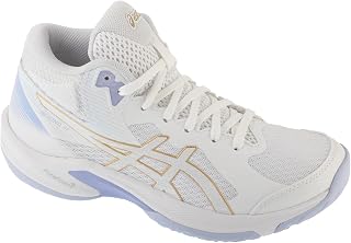Asics Beyond FF Mt SneakerDonna