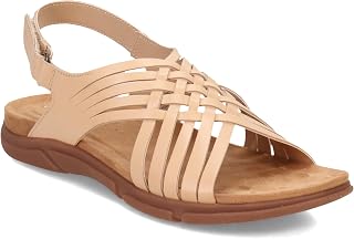 Easy Spirit Women's MarSandal