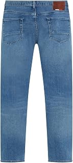 Tommy Hilfiger Men's Jeans