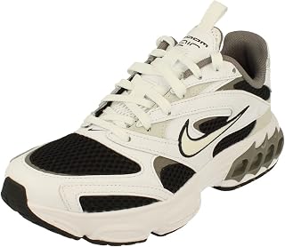 Nike - Zoom Air Fire Women's Trainers