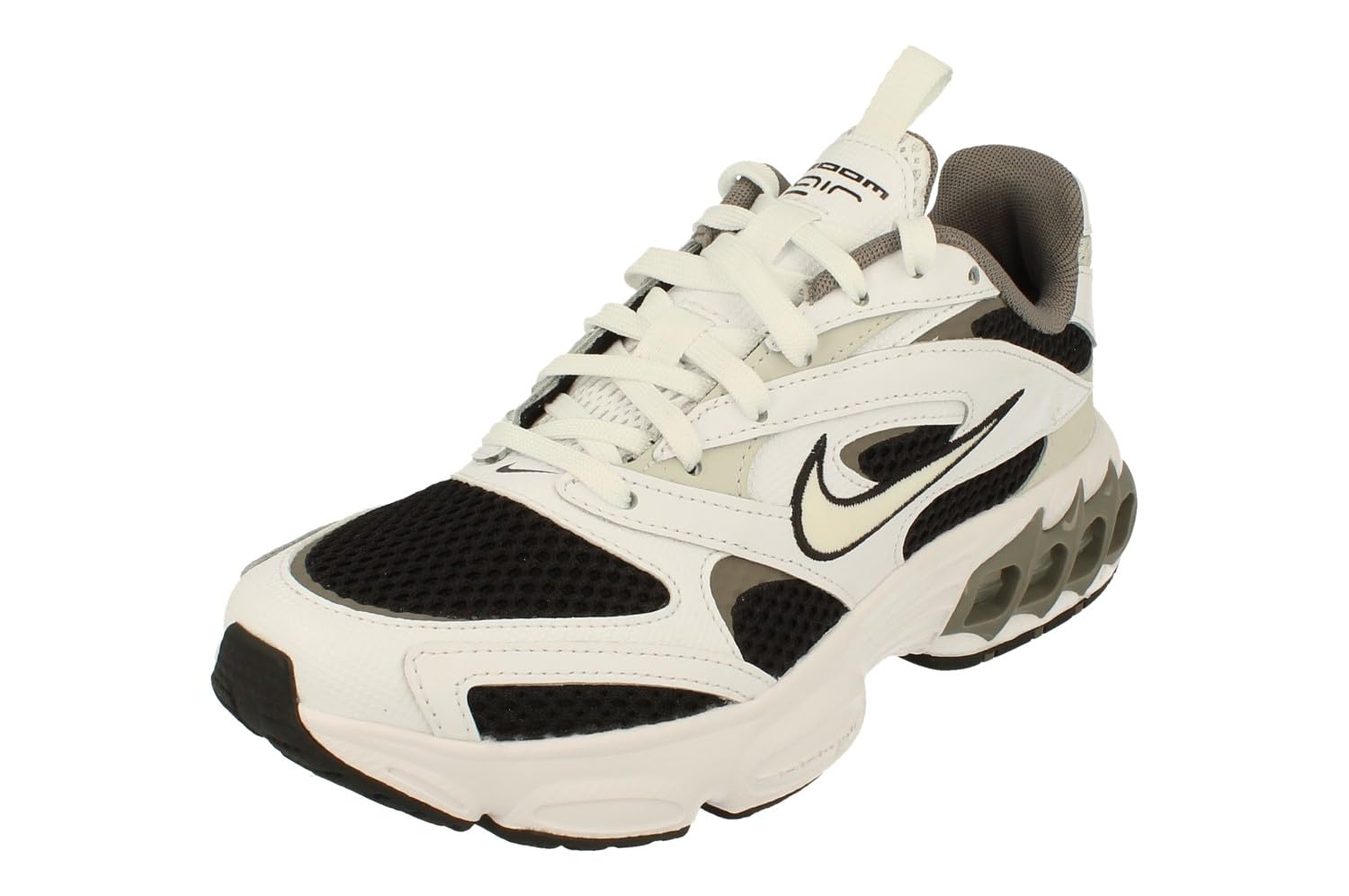 Nike - Zoom Air Fire Women's Trainers