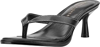 Marc Fisher LTD Antonia