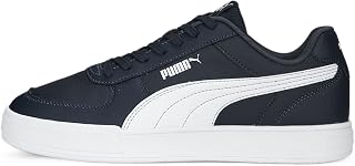PUMA Caven III