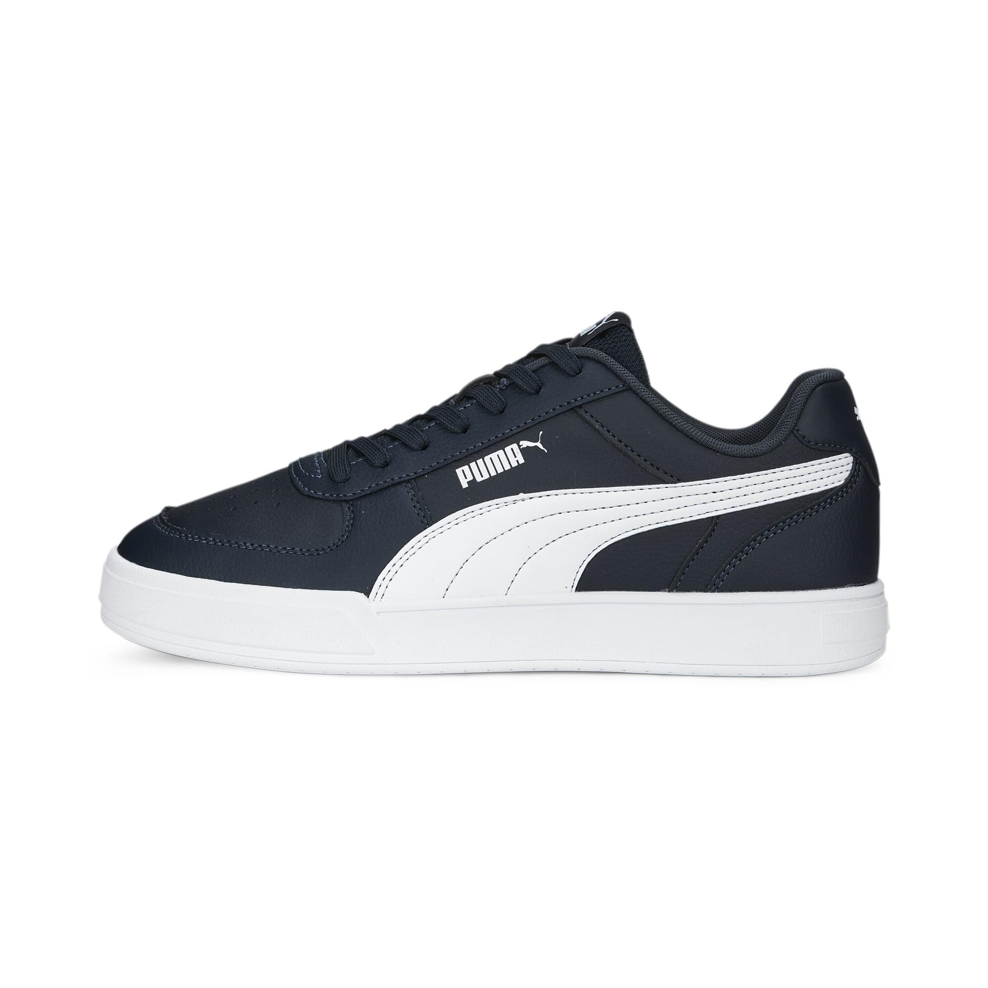 PUMA Caven III