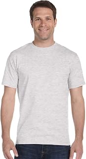 Gildan SHIRT メンズ ユニセックス・アダルト