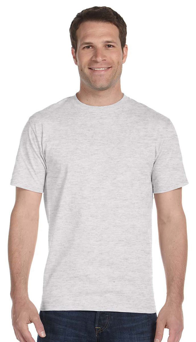Gildan SHIRT メンズ ユニセックス・アダルト