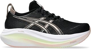 ASICS Women's Gel-Nimbus 27Sneaker