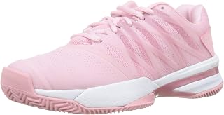 K-Swiss Hypercourt Express 3 Tennis ShoesWomen