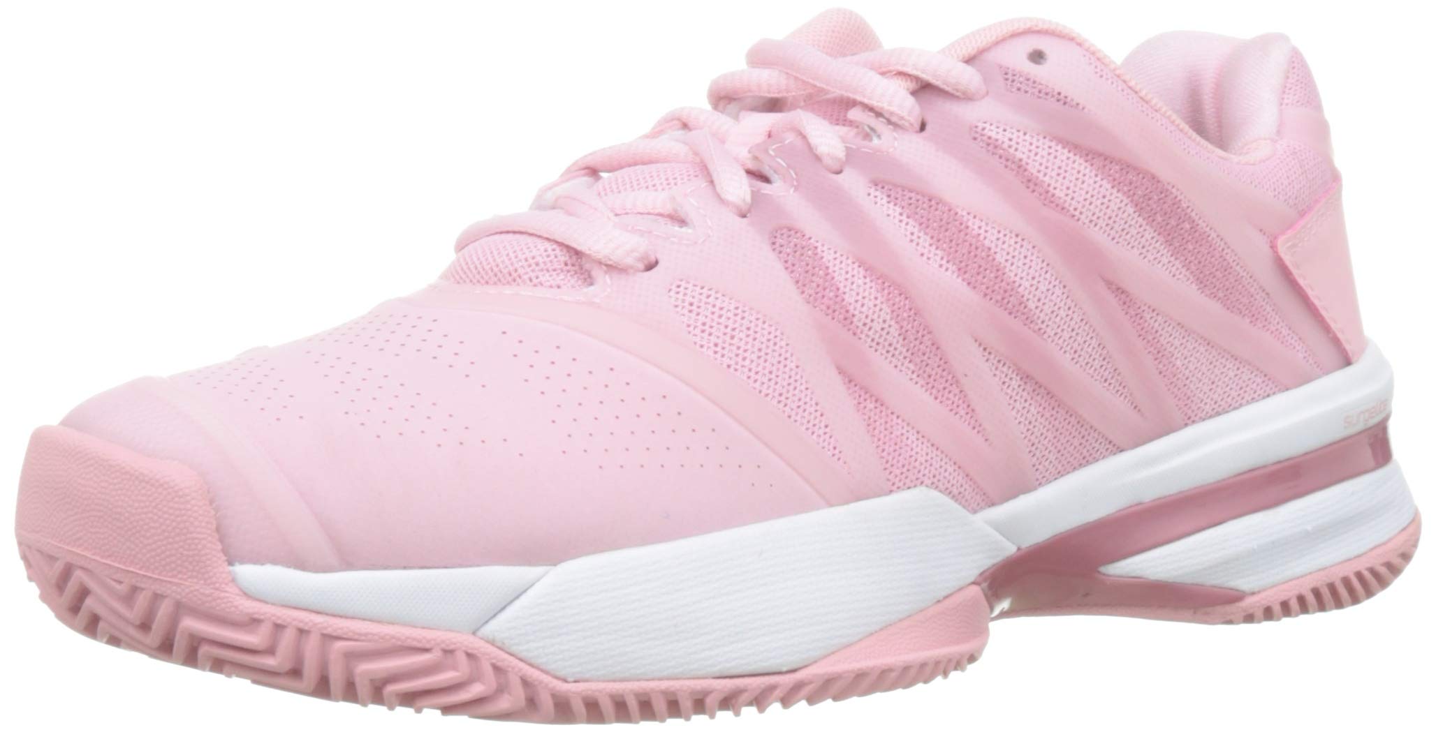 K-Swiss Hypercourt Express 3 Tennis ShoesWomen