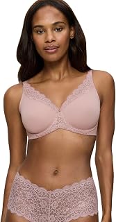 Triumph Amourette W01 Women's Bra (Pack of 1)