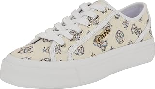 Guess Berrett Women's Trainers