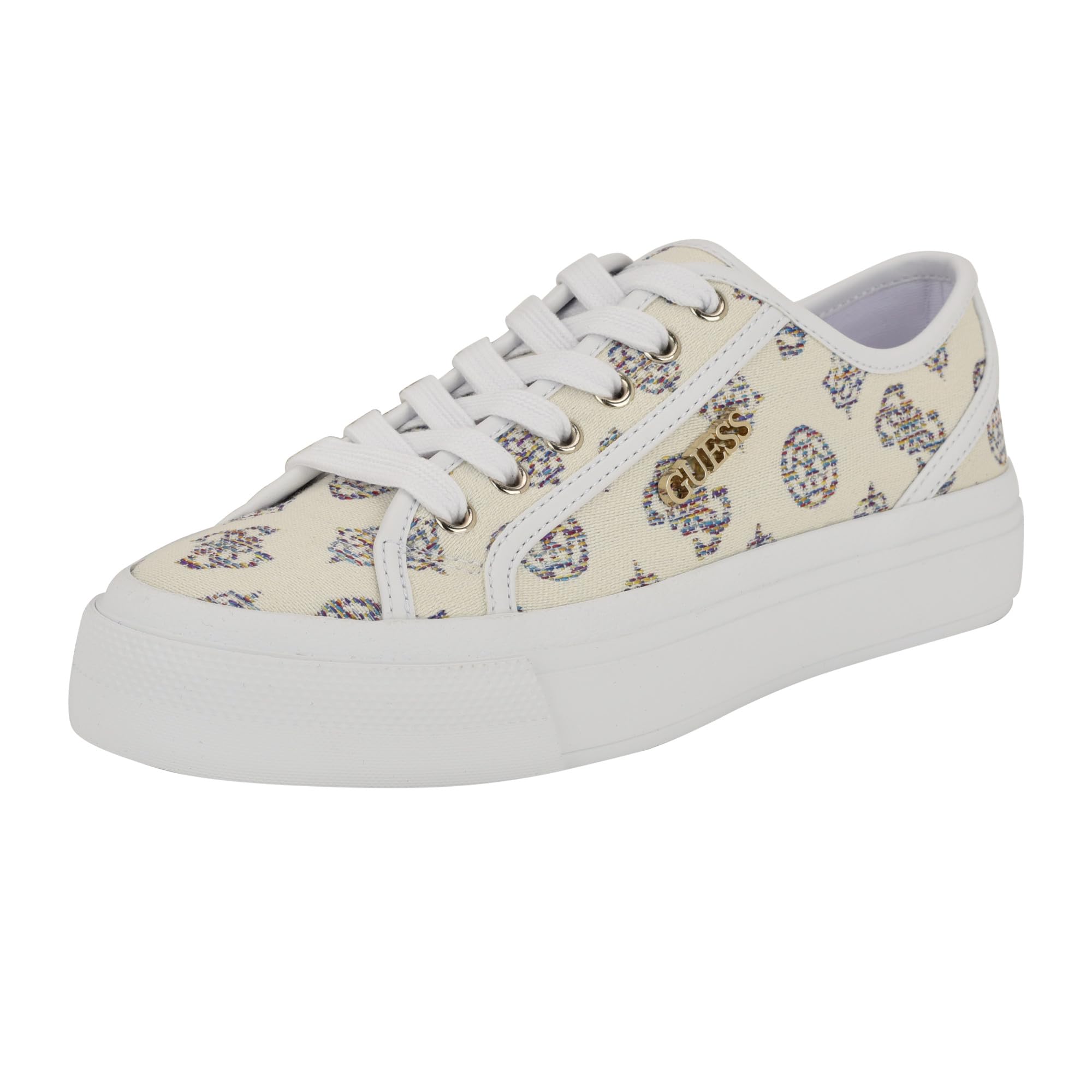 Guess Berrett Women's Trainers
