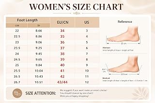 Décolleté a punta da donna con cinturino posteriore, scarpe di brevetto con